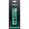 Wera 817 R Werkplaats Bitschroevendraaier 1/4 (6.3 mm) DIN 3126, DIN ISO 1173