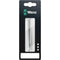 Wera 855/4 Z SB 05136310001 Kruis-bit PZ 3 1 stuk(s)