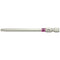 Wera 867/4 05060514001 Torx-bit TX 20 1 stuk(s)
