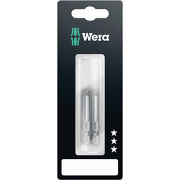 Wera 867/4 Z SB 05136314001 Torx-bit T 25 1 stuk(s)
