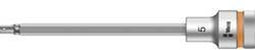 Wera 8740 C HF 05003841001 Inbus Dopsleutel-bitinzet 5 mm 1/2 (12.5 mm)