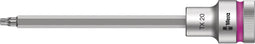 Wera - 8767 C HF Zyklop - dopsleutel 1/2" - torx - TX20