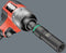 Wera 8790 C Impaktor Deep 05004839001 Inbus Dopsleutelinzetstuk 24 mm 1/2 (12.5 mm)