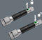 Wera 8796 SA 05003530001 Dopsleutelverlenging Aandrijving 1/4 (6.3 mm) Uitvoering 1/4 (6.3 mm) 75 mm 1 stuk(s)