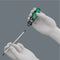 WERA 88/1 Vario-set