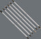 WERA 88/1 Vario-set