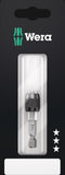 Wera 895/4/1 K 05073318001Lengte universele houder 52 mm