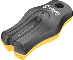 Wera 9514 ESD 05073984001 Magnetiseerder, demagnetiseerder (l x b) 150 mm x 95 mm