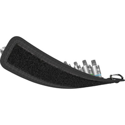 Wera Belt B 3 TORX HF Zyklop Bitdoppen set TORX