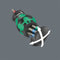 Wera Bicycle Set 11 Bitset