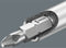Wera Bit-Check 7 Universal 3 Bitset