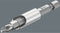 Wera Bit-Check 7 Universal 3 Bitset