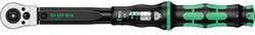 Wera Click-Torque C 2 R/L 05075625001 Momentsleutel 1/2 (12.5 mm) 20 - 100 Nm