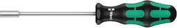 Wera Dopschroevendraaier 4 x 125mm