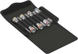 Wera gereedschapset bicycle set 8