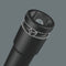 Wera Impaktor Deep Set 1 05004841001 Dopsleutelinzetset 1/2 11-delig