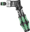 Wera Kraftform Komp RA 4 05051031001 Omschakelratel 1/4 (6.3 mm)