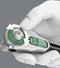 Wera Ratel Set Zyklop Speed1/4''