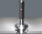 Wera Verzinkboor - M4 - ø 8.30 mm x 31 mm - 3 snijkanten