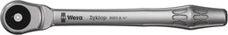 Wera Zyklop Metal 8003 A 05004003001 Omschakelratel 1/4 (6.3 mm) 141 mm