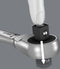 Wera Zyklop Metal 8003 B 05004033001 Omschakelratel 3/8 (10 mm) 222 mm