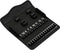 WERA Zyklop Metal-Ratelset 8100 SA Switch - Omschakelpal 1/4