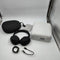 Sony WH-1000XM6 - Draadloze koptelefoon - Noise Cancelling - Zwart