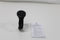 Garmin Vivoactive 6 Bluetooth 42 mm - Zwart