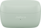 Jabra Elite 4 Active - In-ear - ANC - IP57 - Mint