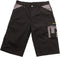 Werkbroek Stanley Bermuda - Maat: M