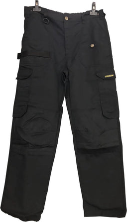 Werkbroek Stanley - Maat: 2XL