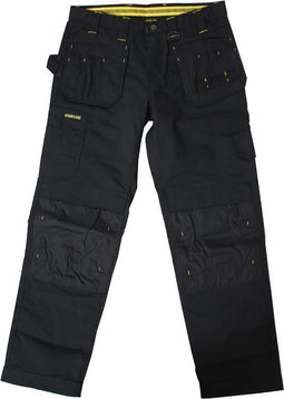 Werkbroek Stanley - Maat: M
