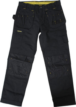 Werkbroek Stanley - Maat: XL