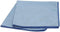 Werkdoek primesource non woven 38x40cm blauw
