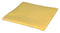 Werkdoek primesource non woven 38x40cm geel