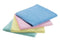 Werkdoek primesource non woven 38x40cm roze