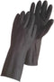 Werkhandschoenen Natuurrubber G17K
