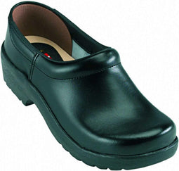 Werkklomp Euro Dan E1230 Ivar - 42