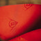 Werklaarzen | S5 | Merk: Dunlop | Model: Purofort C762933 | Kleur: Groen