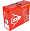 Werklaarzen | S5 | Merk: Dunlop | Model: Purofort C762933 | Kleur: Groen