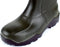 Werklaarzen | S5 | Merk: Dunlop | Model: Purofort C762933 | Kleur: Groen