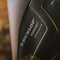 Werklaarzen | S5 | Merk: Dunlop | Model: Purofort C762933 | Kleur: Groen