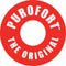 Werklaarzen | S5 | Merk: Dunlop | Model: Purofort C762933 | Kleur: Groen