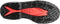 Werklaarzen | S5 | Merk: Dunlop | Model: Purofort C762933 | Kleur: Groen