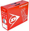 Werklaarzen | S5 | Merk: Dunlop | Model: Purofort C762933 | Kleur: Groen