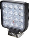 Werklamp Hella ValueFit 16-led 25W 80cm 12/24V