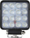 Werklamp Hella ValueFit 16-led 25W 80cm 12/24V