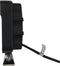Werklamp Hella ValueFit 16-led 25W 80cm 12/24V