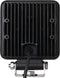 Werklamp Hella ValueFit 16-led 25W 80cm 12/24V