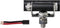 Werklamp Hella ValueFit 16-led 25W 80cm 12/24V